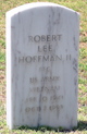  Robert Lee Hoffman II