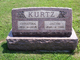  Jacob Kurtz