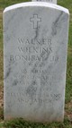  Walker Wilkins Bonifay Jr.