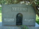  John J. O'Brien