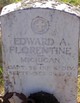 Capt Edward A. Florentine