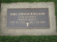  Earl Gerald Bjelland