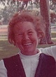 Marjorie Grace “Marge” <I>Bandy</I> Estabrook