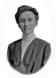  H. Belle Anderson