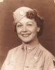  Edna Gladys Rudolph