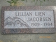  Lillian Lien Jacobsen