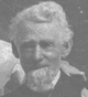  Henry Byron Robinson