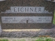  Bertha E <I>Bartels</I> Eichner