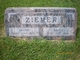  Jacob Ziemer