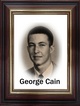 George L. Cain Sr.