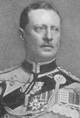 Lt. General Sir Michael Joseph Tighe Jr.