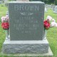  Charles Lester Brown Sr.