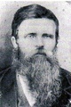  Henry Alexander Early