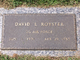  David L Royster