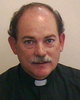 Rev. David Smith, S.J.
