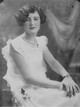  Elsie Mary <I>Campbell</I> Gaines