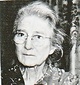  Maude M. <I>Overturf</I> Schuler