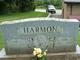  Adie Lee Harmon