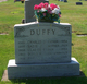  Charles D Duffy
