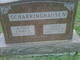  Herman D Scharringhausen