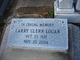  Larry Glenn Logan