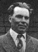  Clarence W. Brown