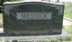  Jesse Paul Messick