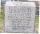  August Poinsot