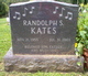 Profile photo:  Randy S. Kates
