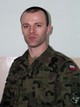 Profile photo: Capt Daniel Ambrozinski