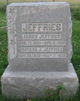  James Jeffris
