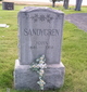  John W Sandygren