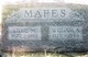  William Amer Mapes