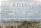  Henry James Jeffers