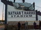  Nathan T. “Nat” Hardee