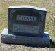  David Graeme Chase