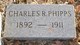  Charles L. (R.) Phipps