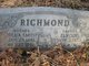  Elwood Richmond
