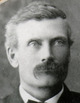  Albert Edward Russell