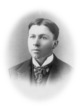  George Edward Kuhn