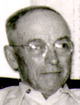  Elmer Cleveland Messick