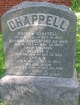  Nathan Chappell