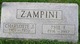  Phil P. Zampini