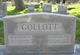  Houston S. Gollott