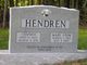  Stephen Hendren