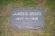  James Bell Woods