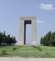 Profile photo:  Canakkale Memorial and National Park