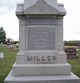  John Miller