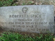  Robert J Spice