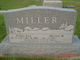  Merlyn R. Miller